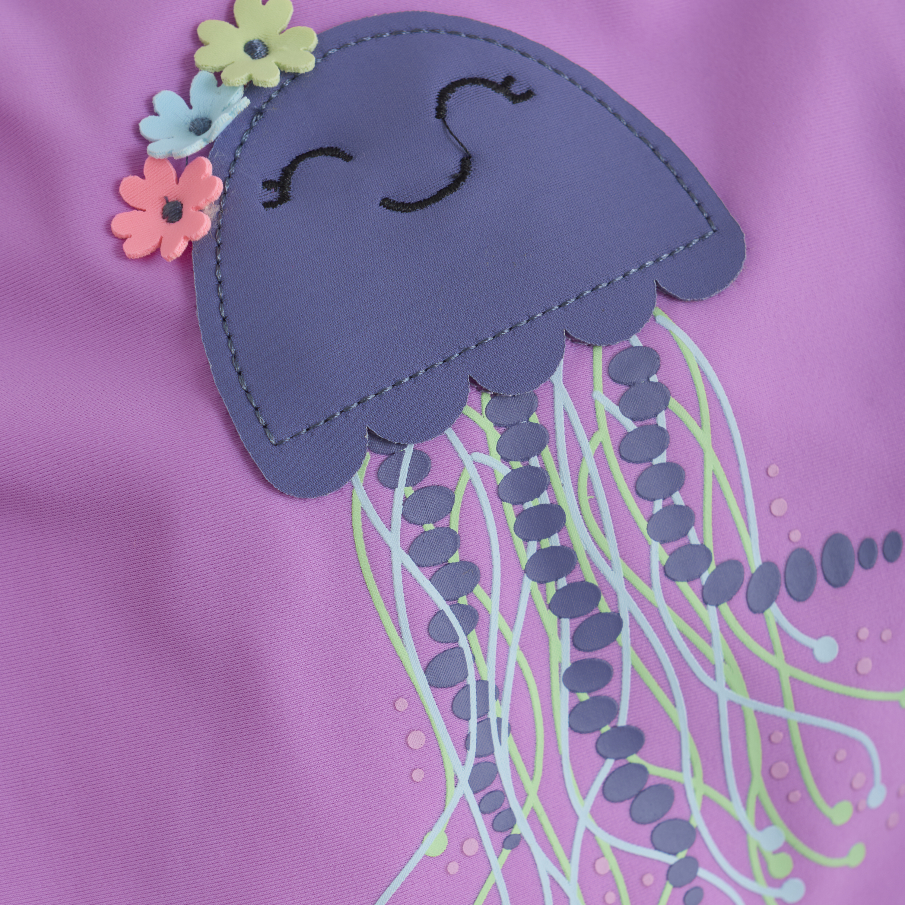 Купальник Color Kids 720235-6820 - фото 3