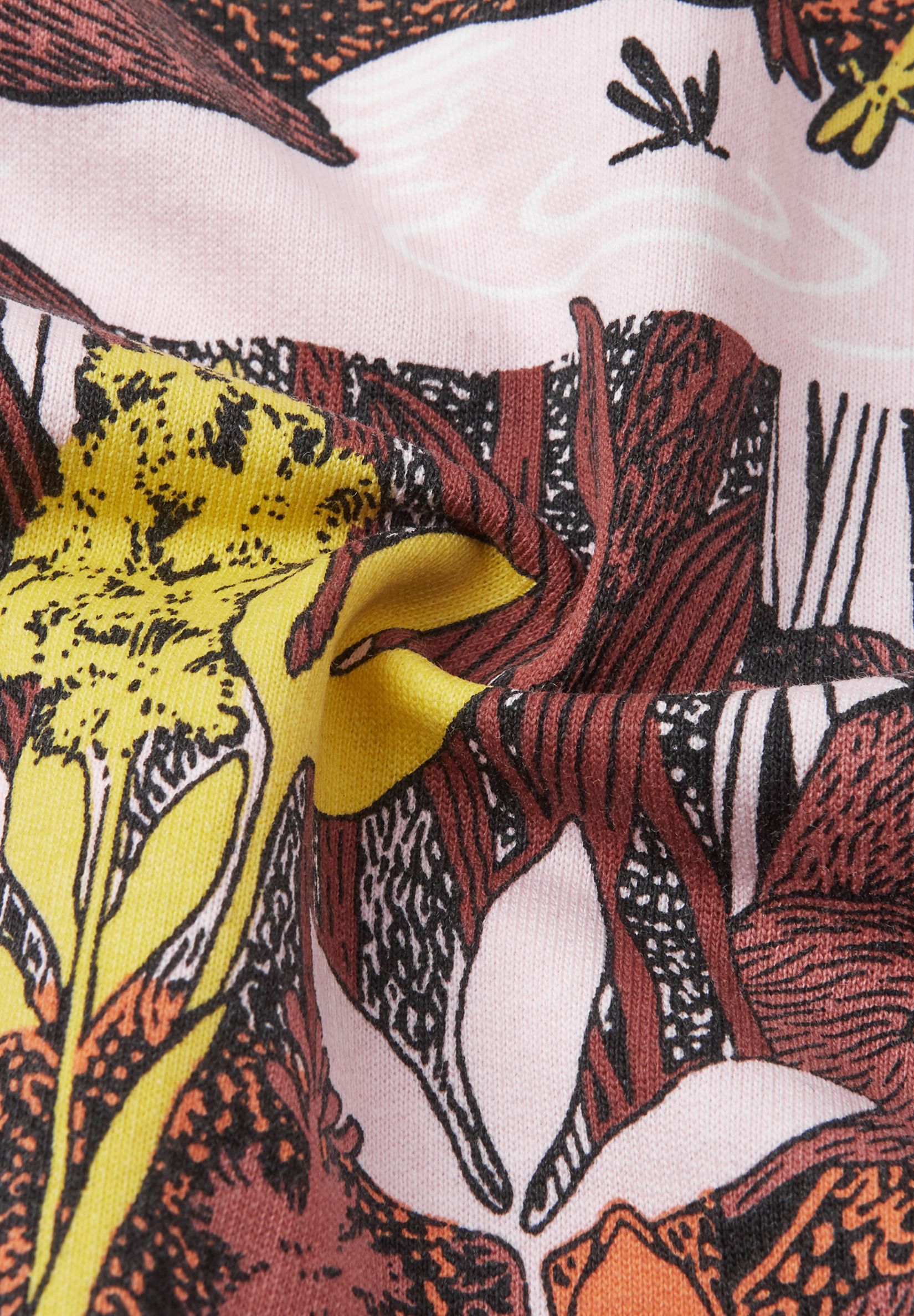 Толстовка Reima 516683M-4014 - фото 6