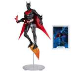 Фигурка McFarlane Toys