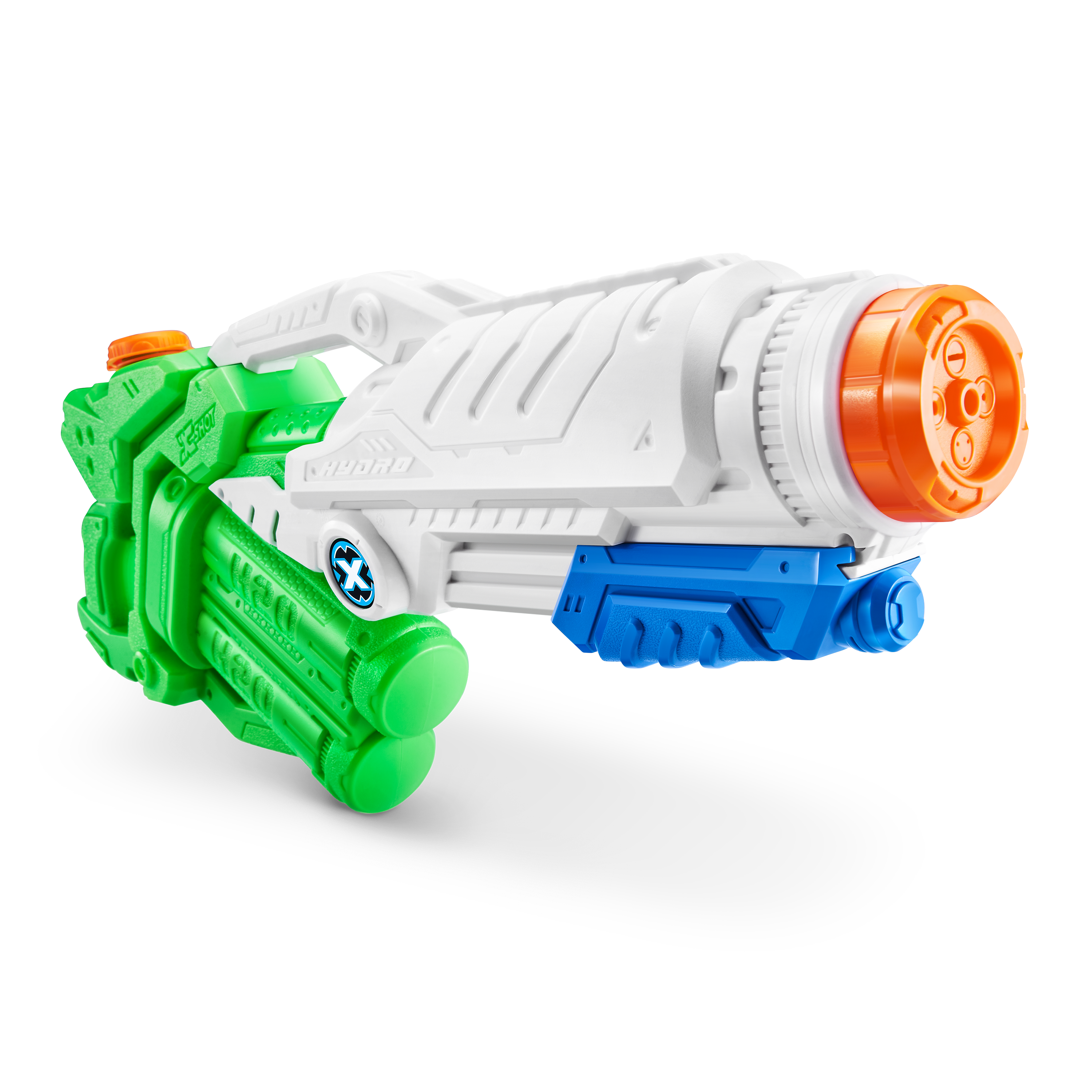 Бластер водный Zuru XSHOT  - фото 7