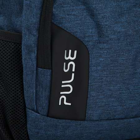 Рюкзак PULSE