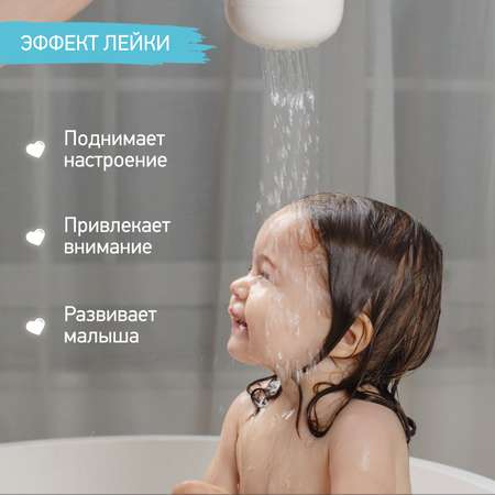 Игрушка ROXY-KIDS Цыпленок