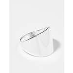 Кольцо Shine and Beauty