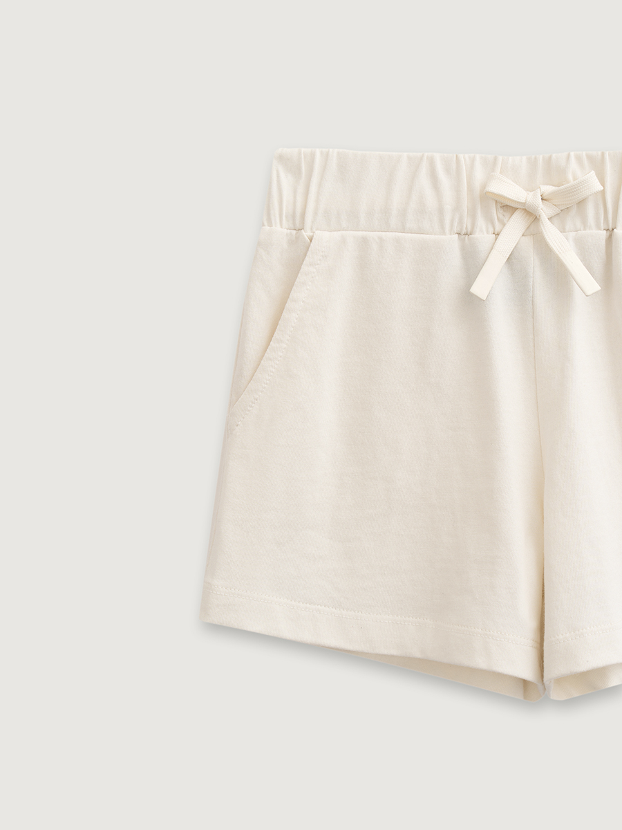 Костюм Lassie 73206120-0160 - фото 6