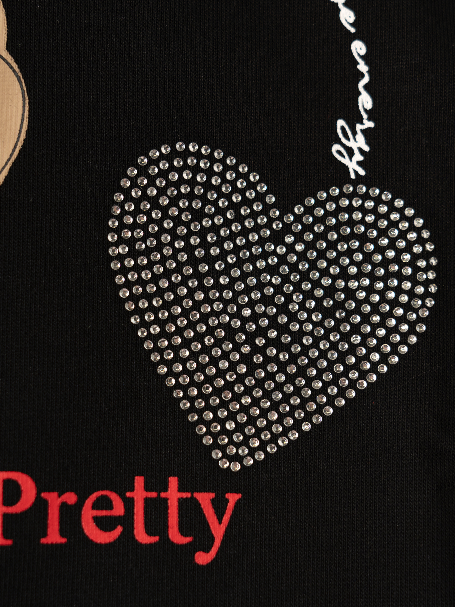 Свитшот PlayToday 12622053 - фото 9