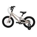 Двухколесный велосипед FALCON BIKE 14 дюймов