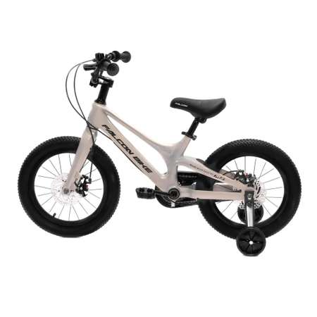 Двухколесный велосипед FALCON BIKE 14 дюймов