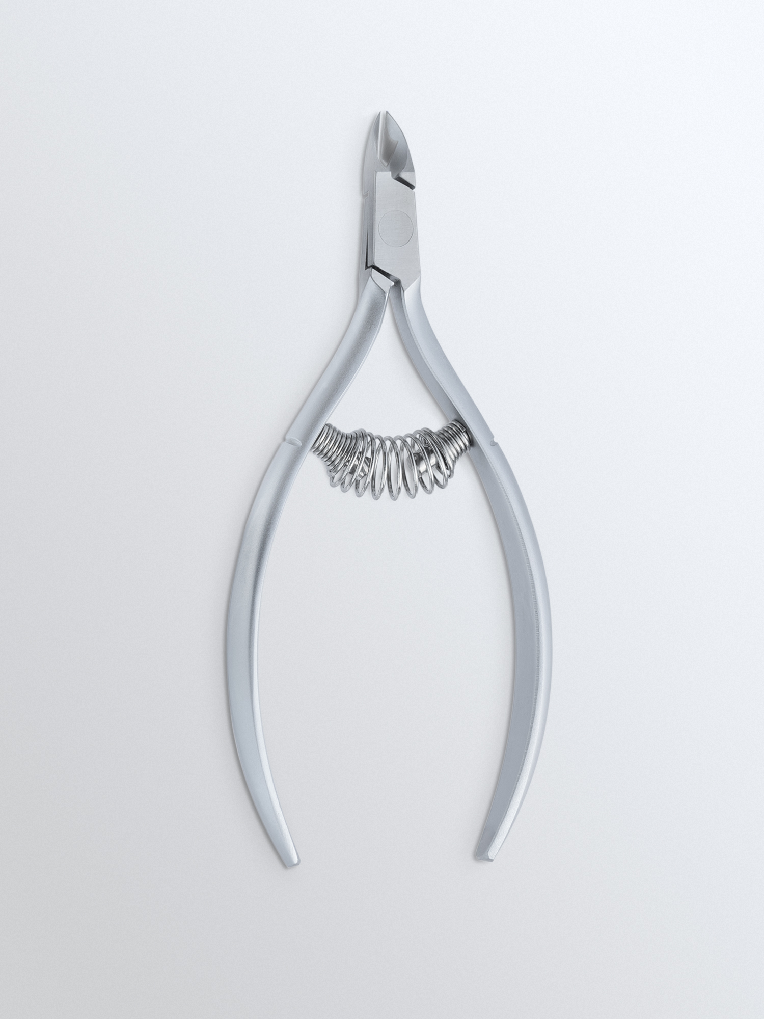 Кусачки Yoko - фото 2