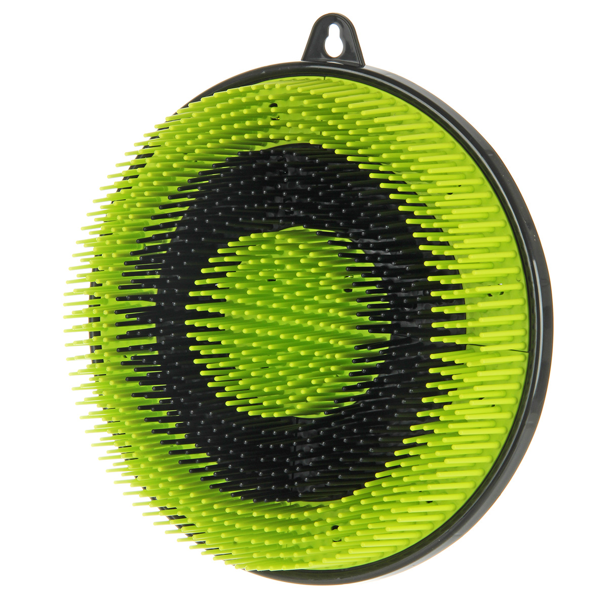 Активная игра Veld Co - фото 12