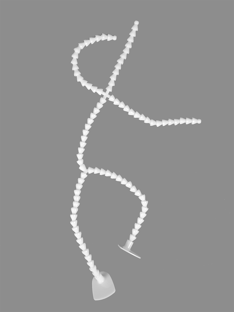 Набор для творчества TBY Каркас для игрушки - фото 3