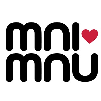 mni mnu
