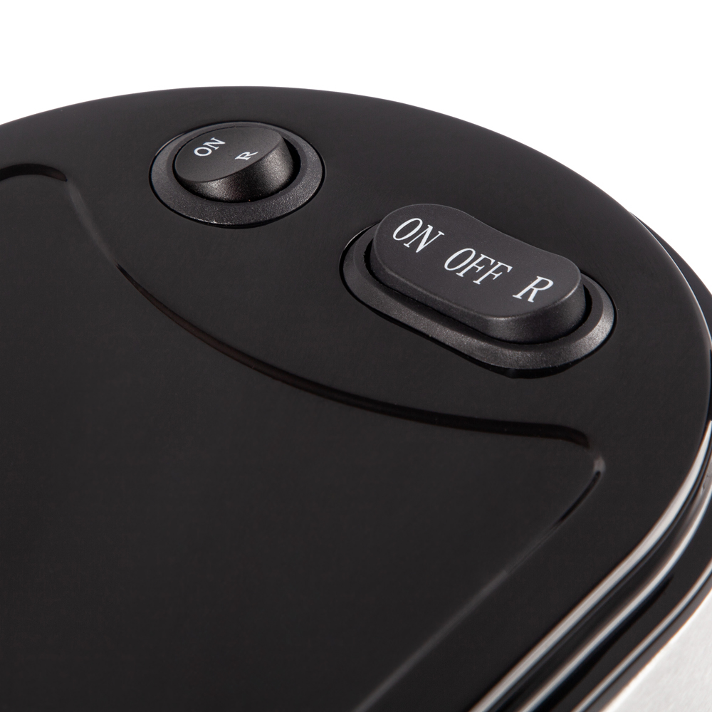 Электрическая мясорубка ENDEVER SIGMA-55 - фото 10