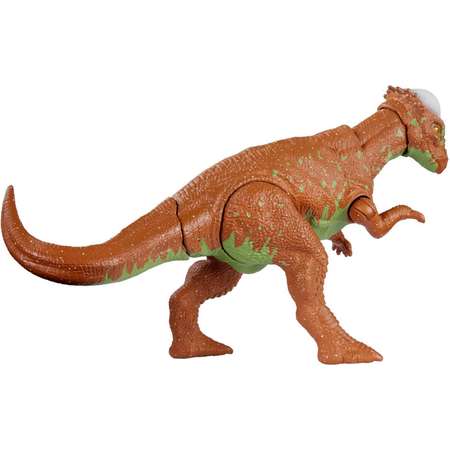 Фигурка Jurassic World
