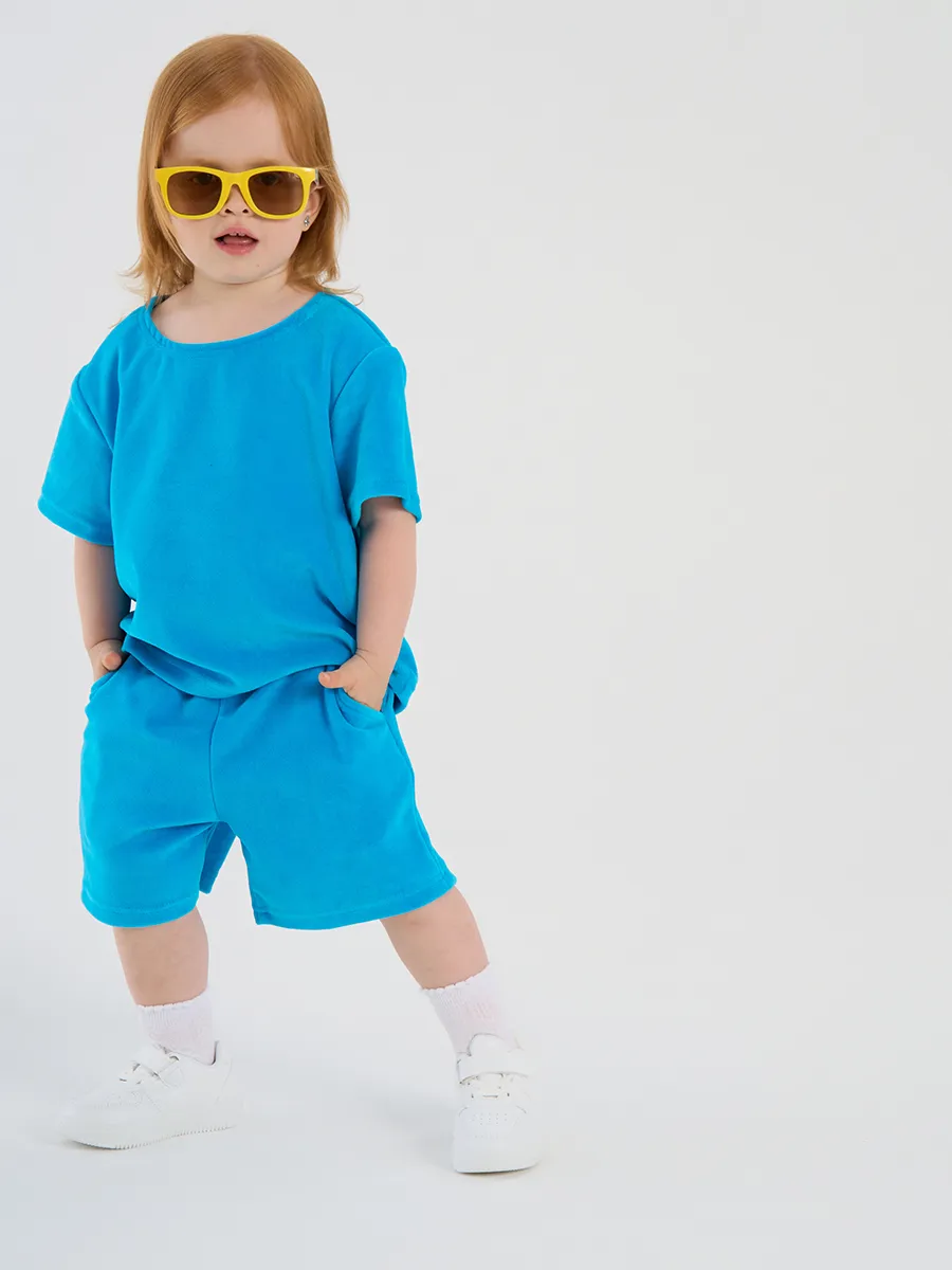 Футболка JAM MIX МД-56/7 - фото 6