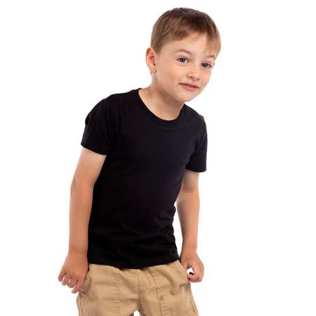 Футболка Baby Stylе