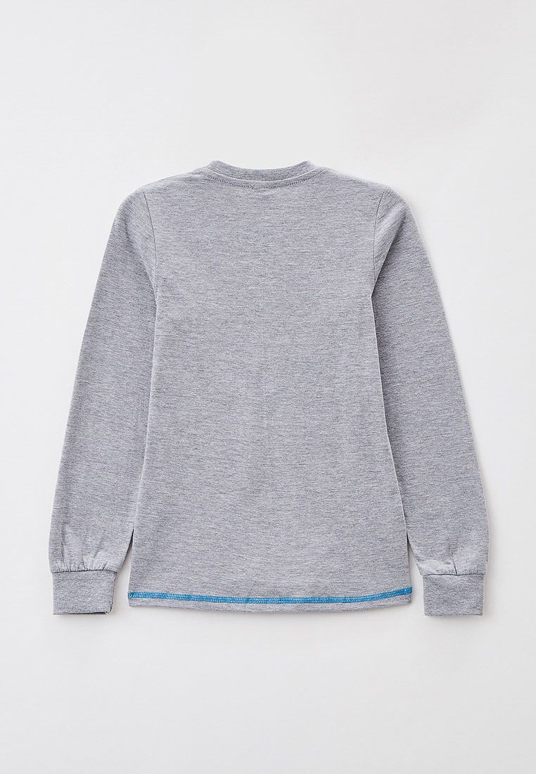 Пижама N.O.A. 11431 - фото 9