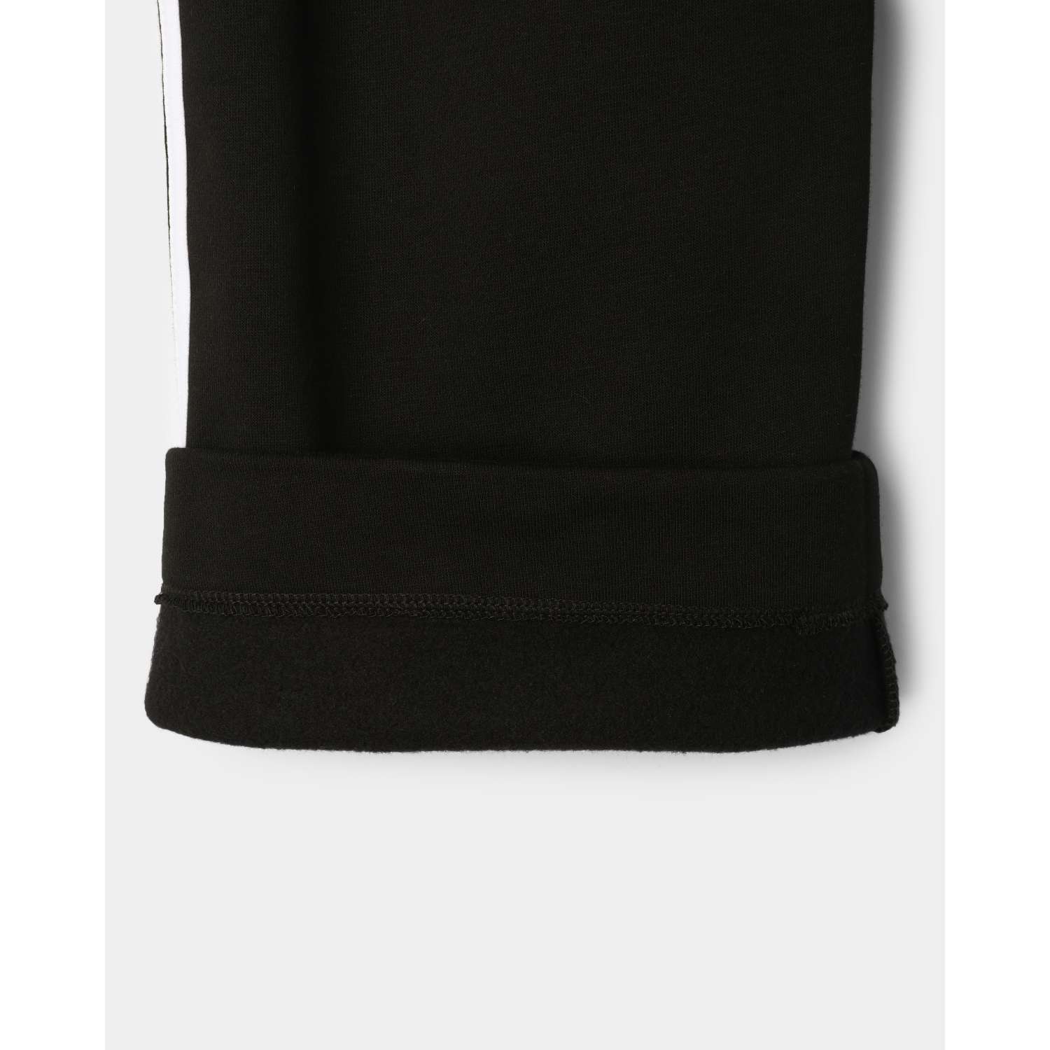 Брюки Futurino Fashion W25FF-2GJ59kg-99 - фото 4