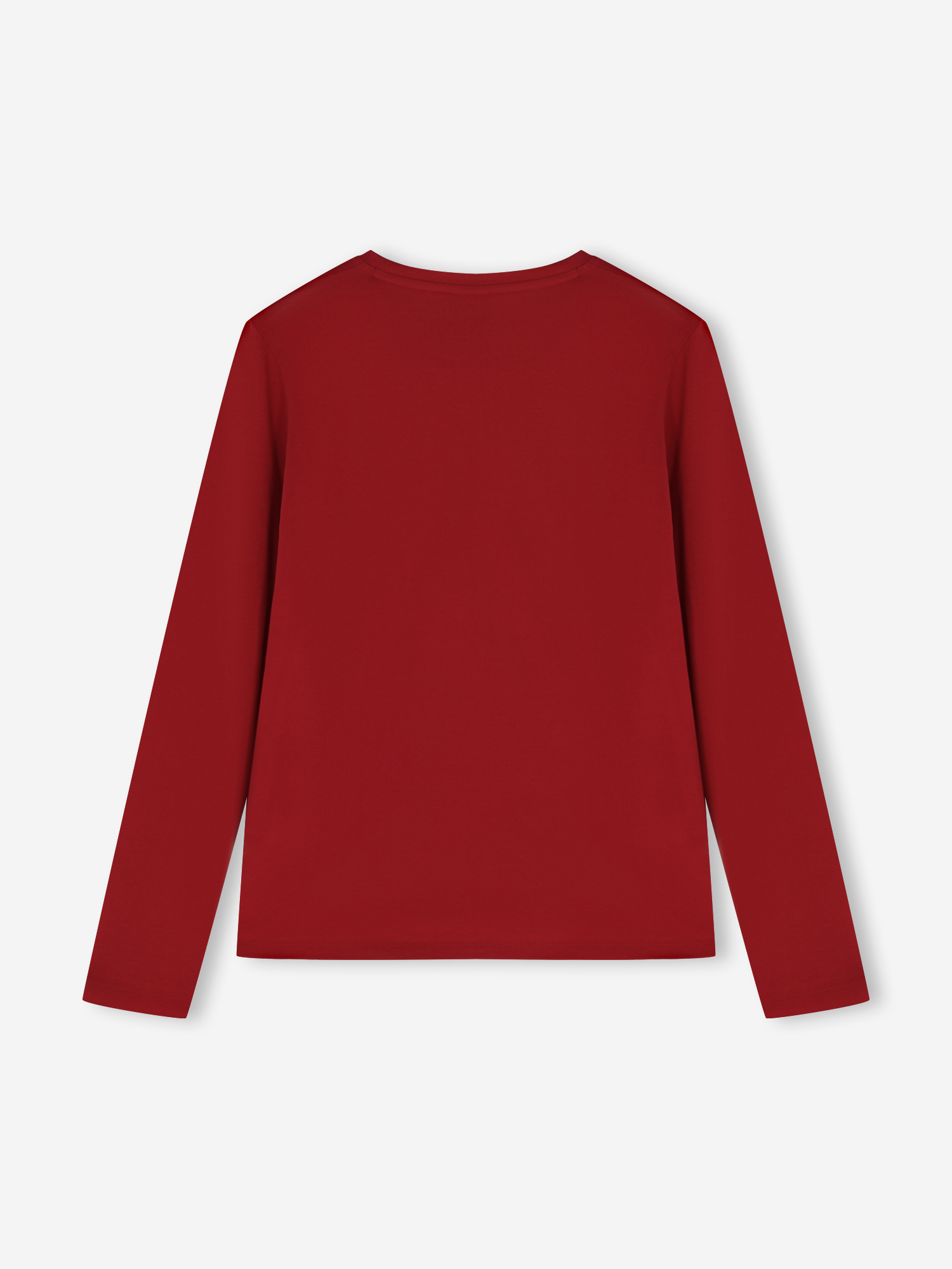 Лонгслив FILA 146389FLA-R2 - фото 12