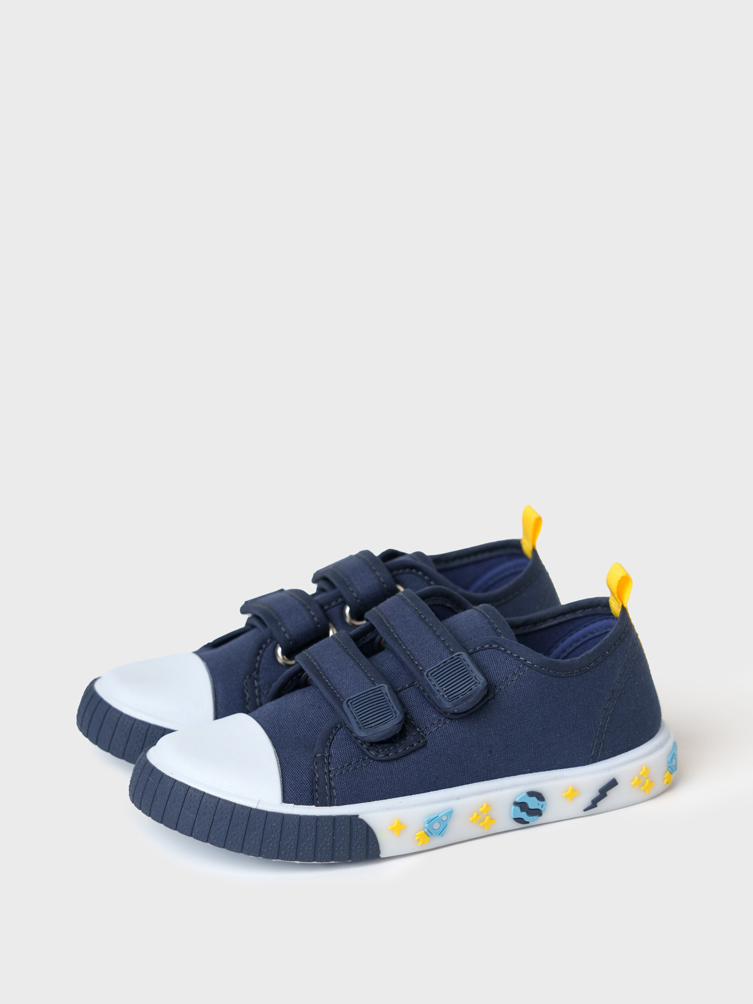 Кеды PlayToday 12612755 - фото 1