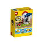 Конструктор LEGO Seasonal 40188 183 дет.