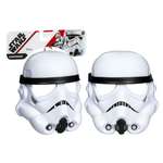 Игрушка Hasbro Stormtrooper (костюм)