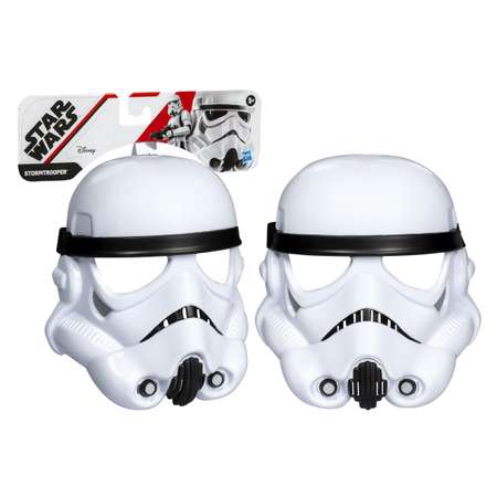 Игрушка Hasbro Stormtrooper (костюм)