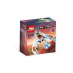 Конструктор LEGO