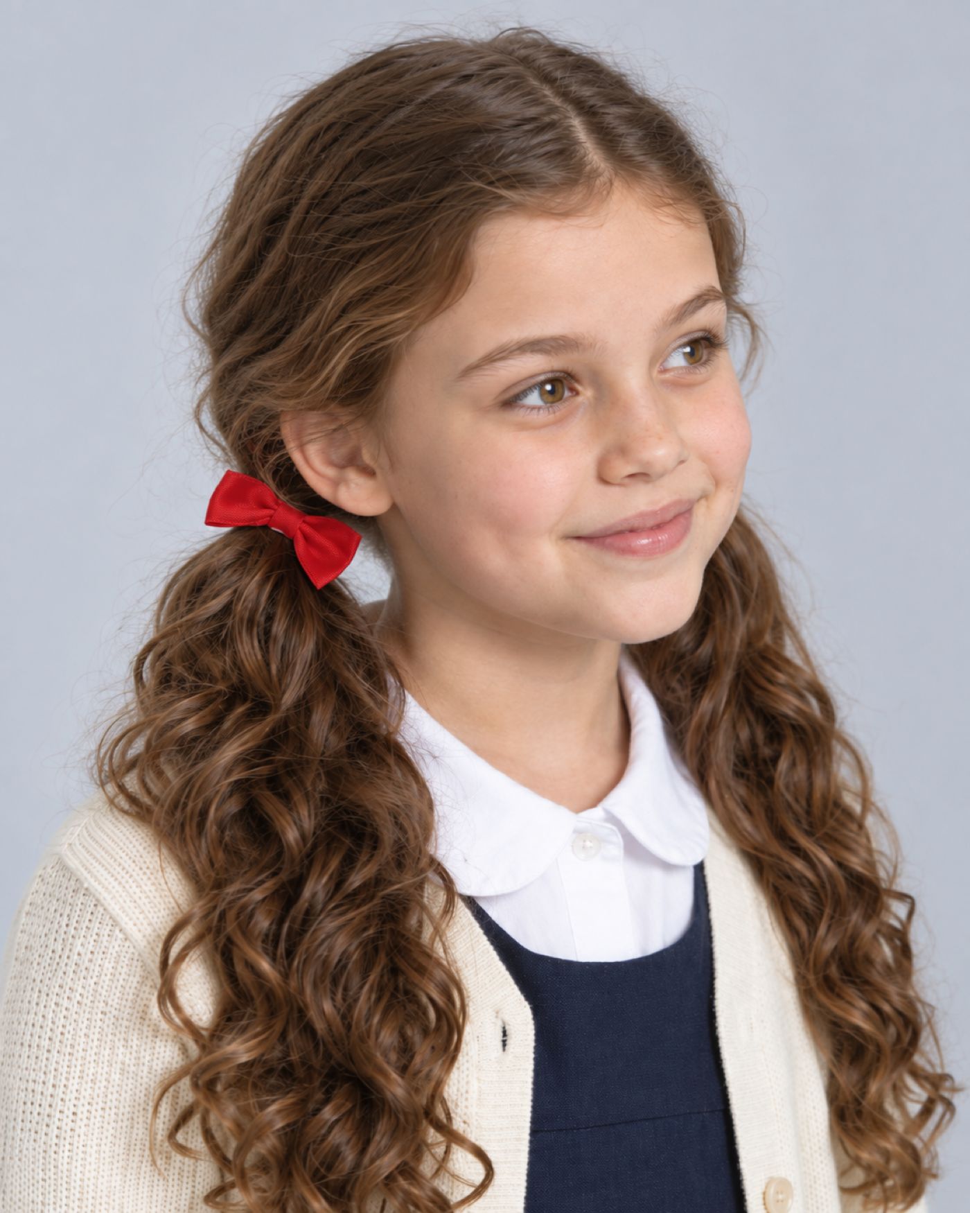 Заколка Demi Star School 2 шт. - фото 5