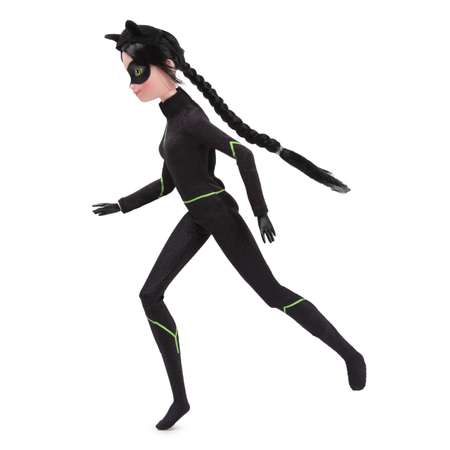 Кукла модельная Miraculous