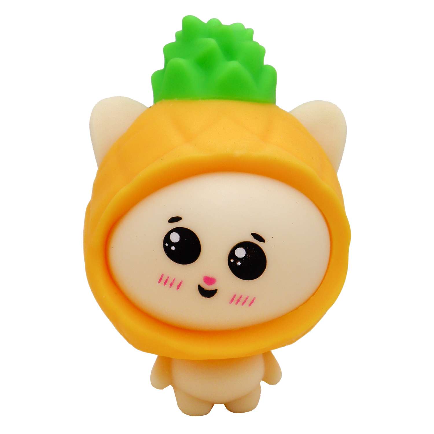 Тянучка Funky Toys Mellow Mates в ассортименте - фото 17