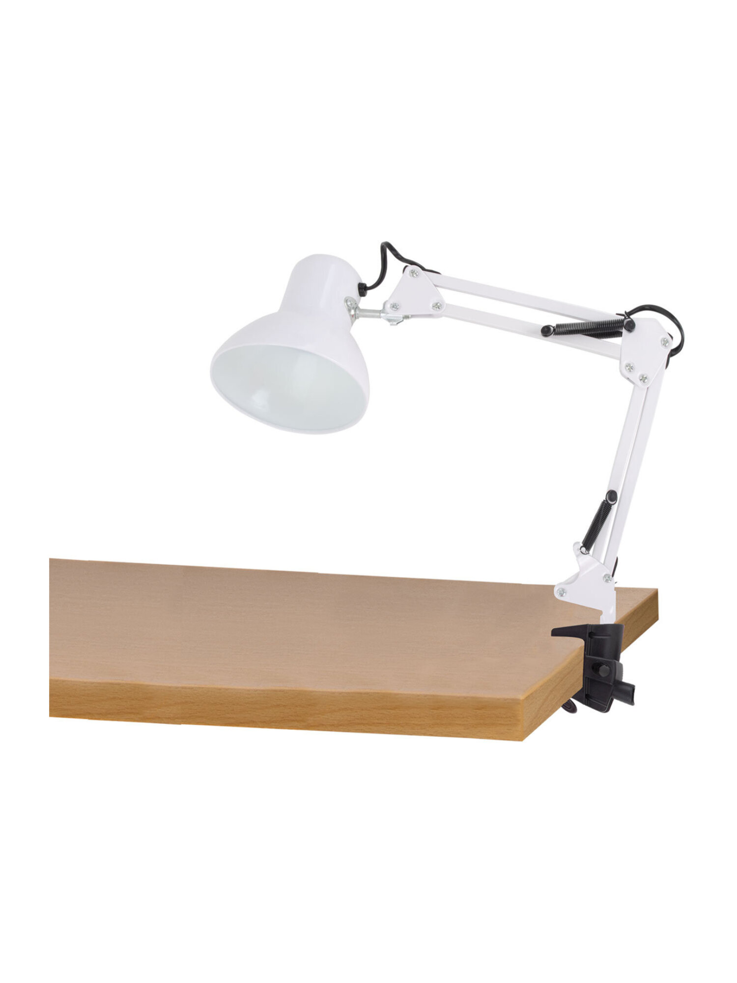 Лампа Sonnen - фото 8