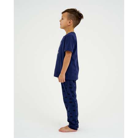 Пижама Kaftan