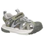 Сандалии Flamingo