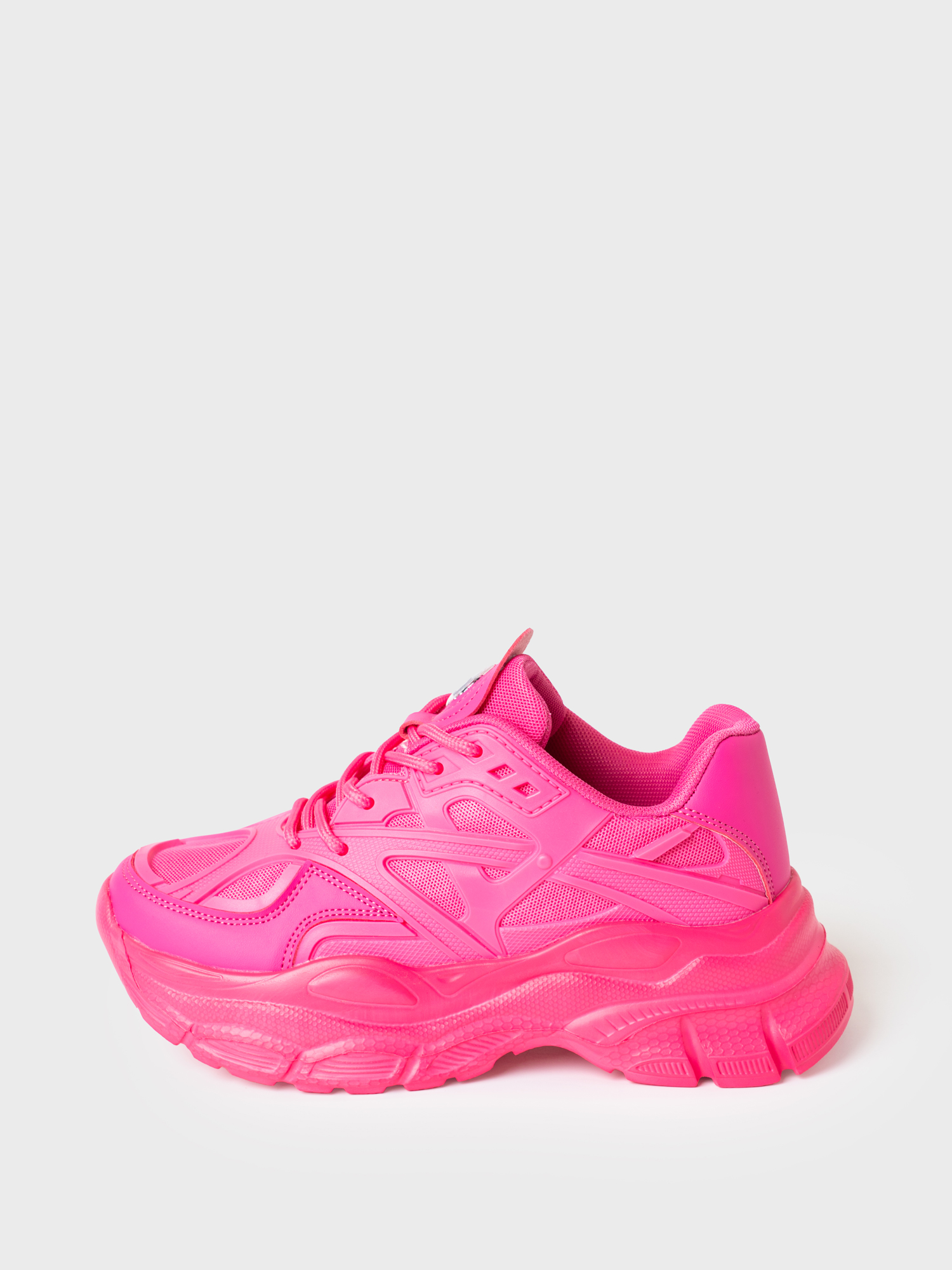 Кроссовки PlayToday 12621912 - фото 2