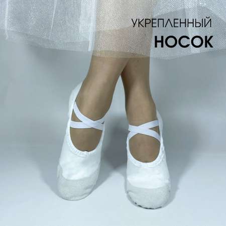 Чешки BEST.A