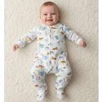 Комбинезон Deiko Baby