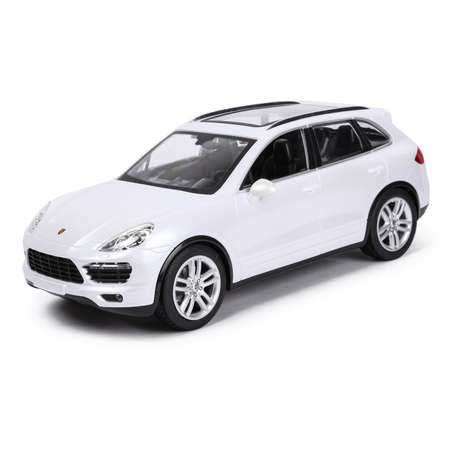 Автомобиль РУ Mobicaro Porsche 1:14