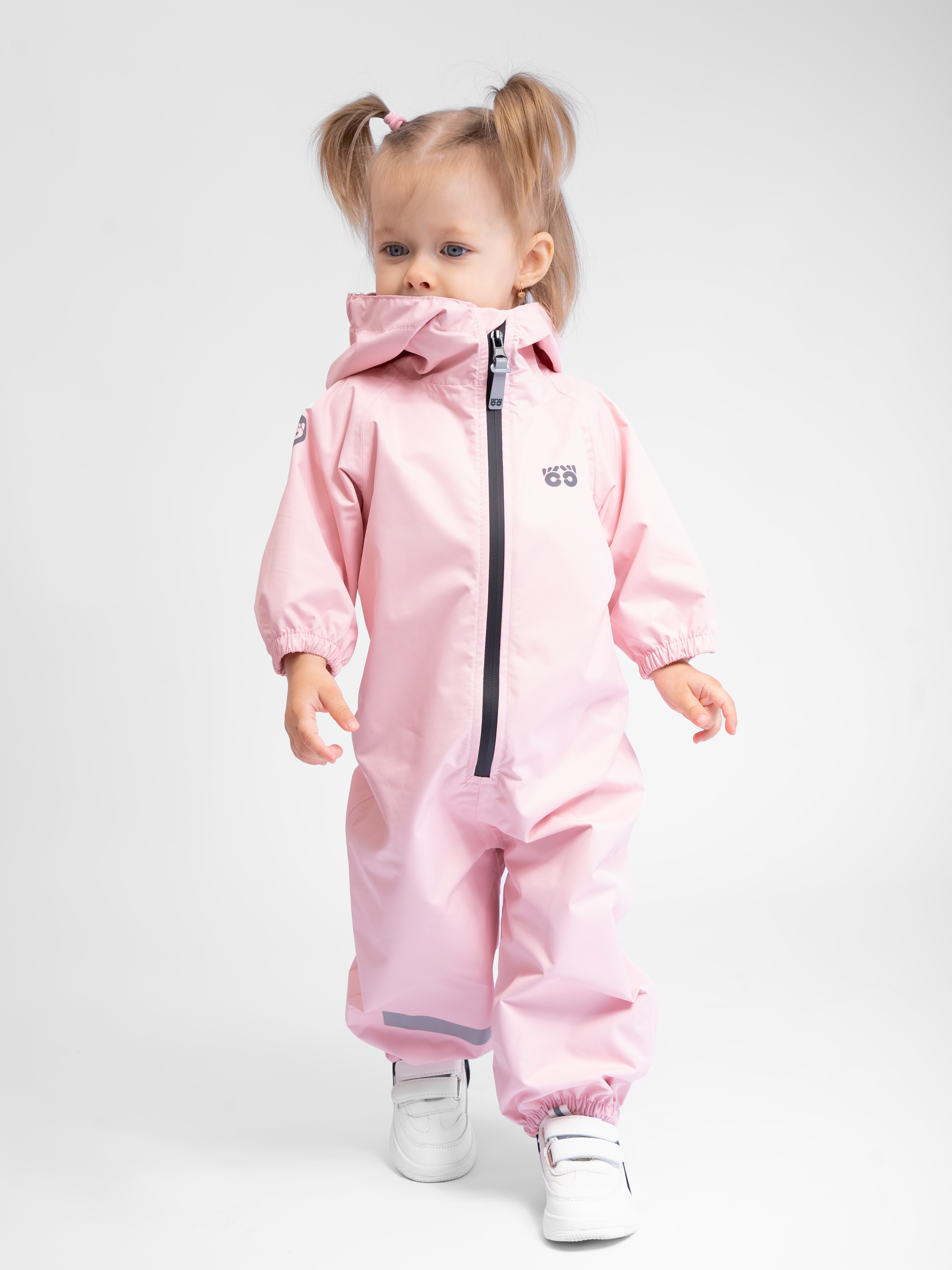 Комбинезон Smaillook SMLM-KM-LPN - фото 2