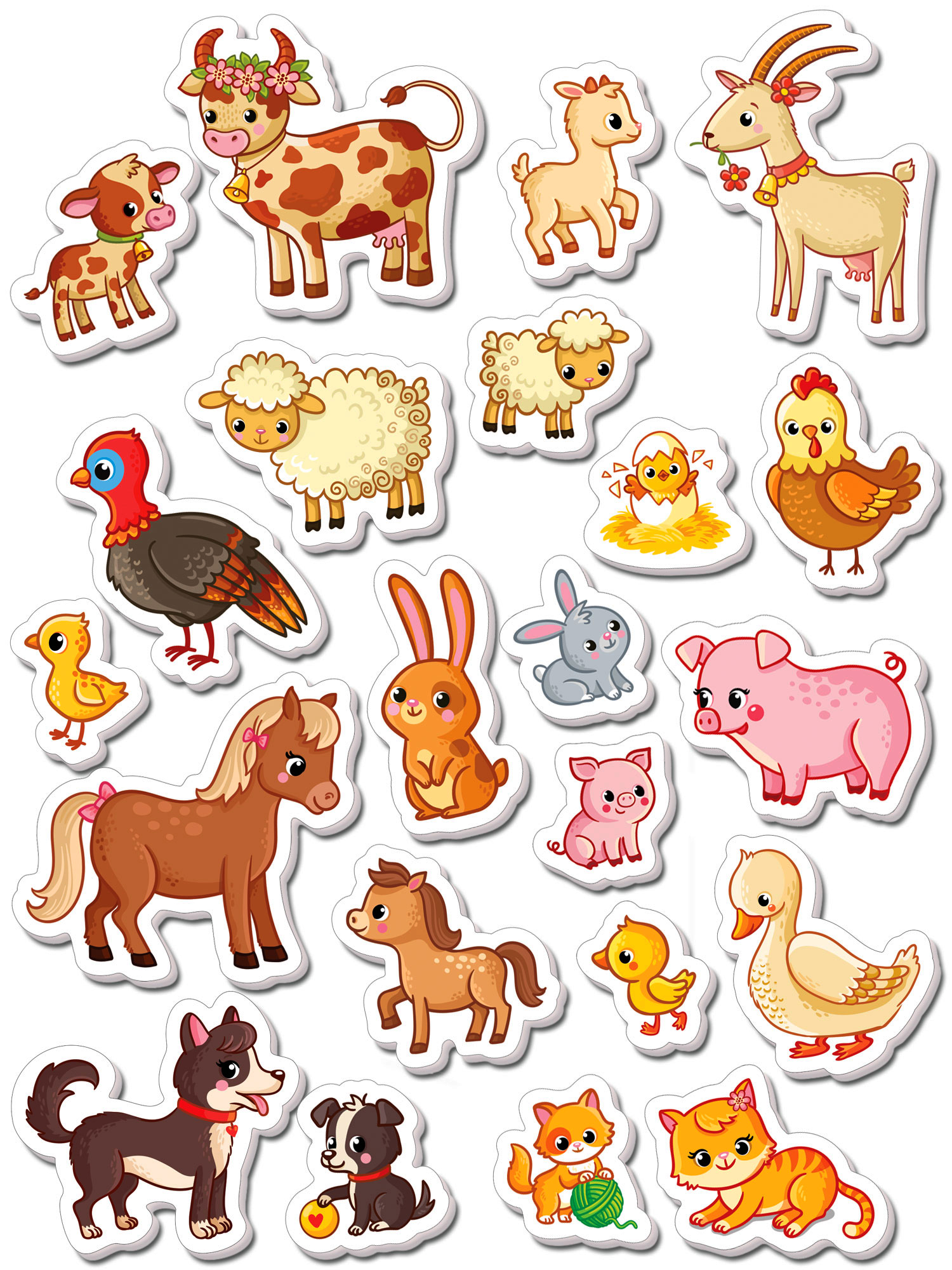 Настольная игра Дрофа-Медиа - фото 8