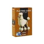 Настольная игра Lo Scarabeo Alice Playing Cards