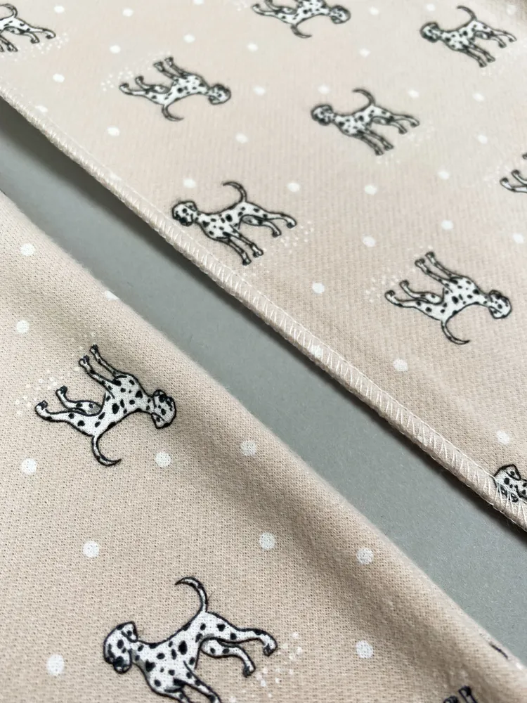 Штанишки Clariss ЦБ-00001441 - фото 9