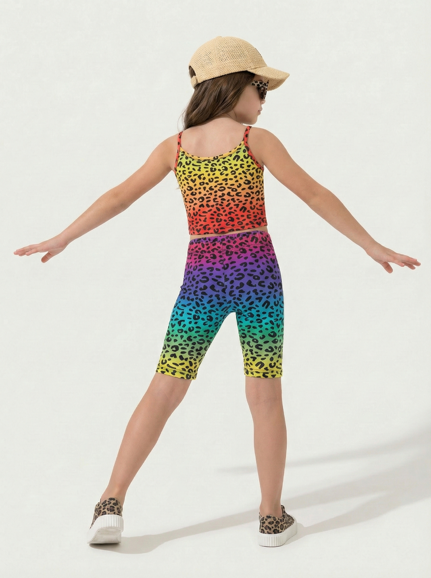 Комплект YOULALA 7615104607 - фото 6