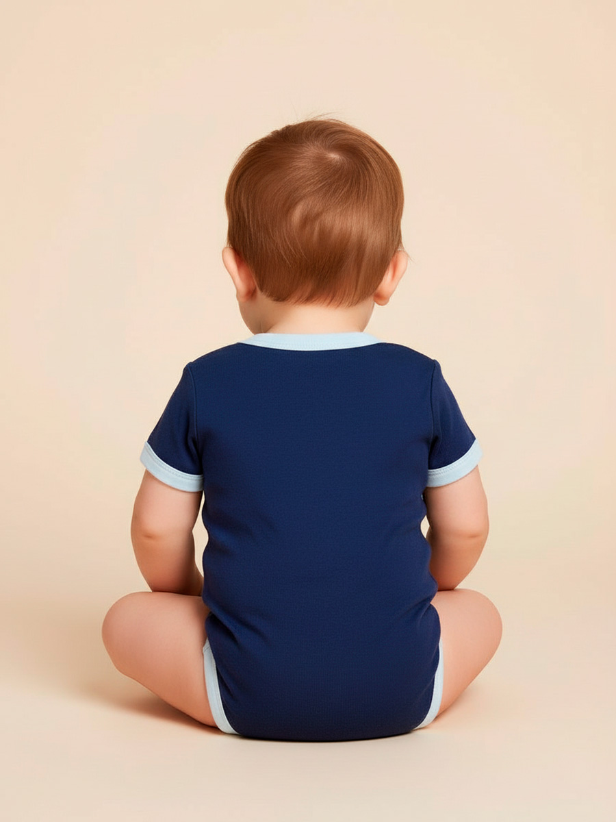 Боди КотМарКот 880002 - фото 2