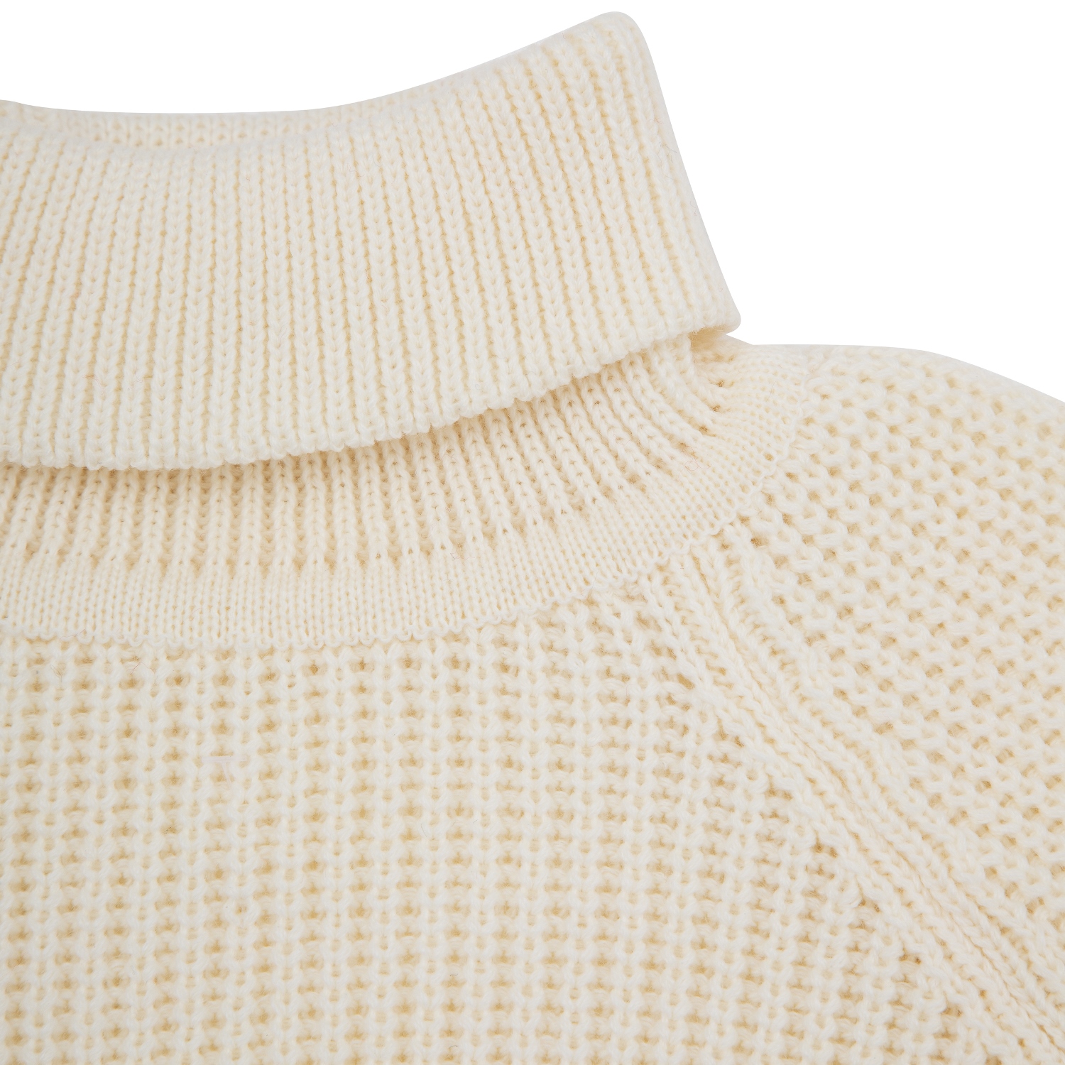 Свитер GUSTI GC22U101-Milk - фото 14