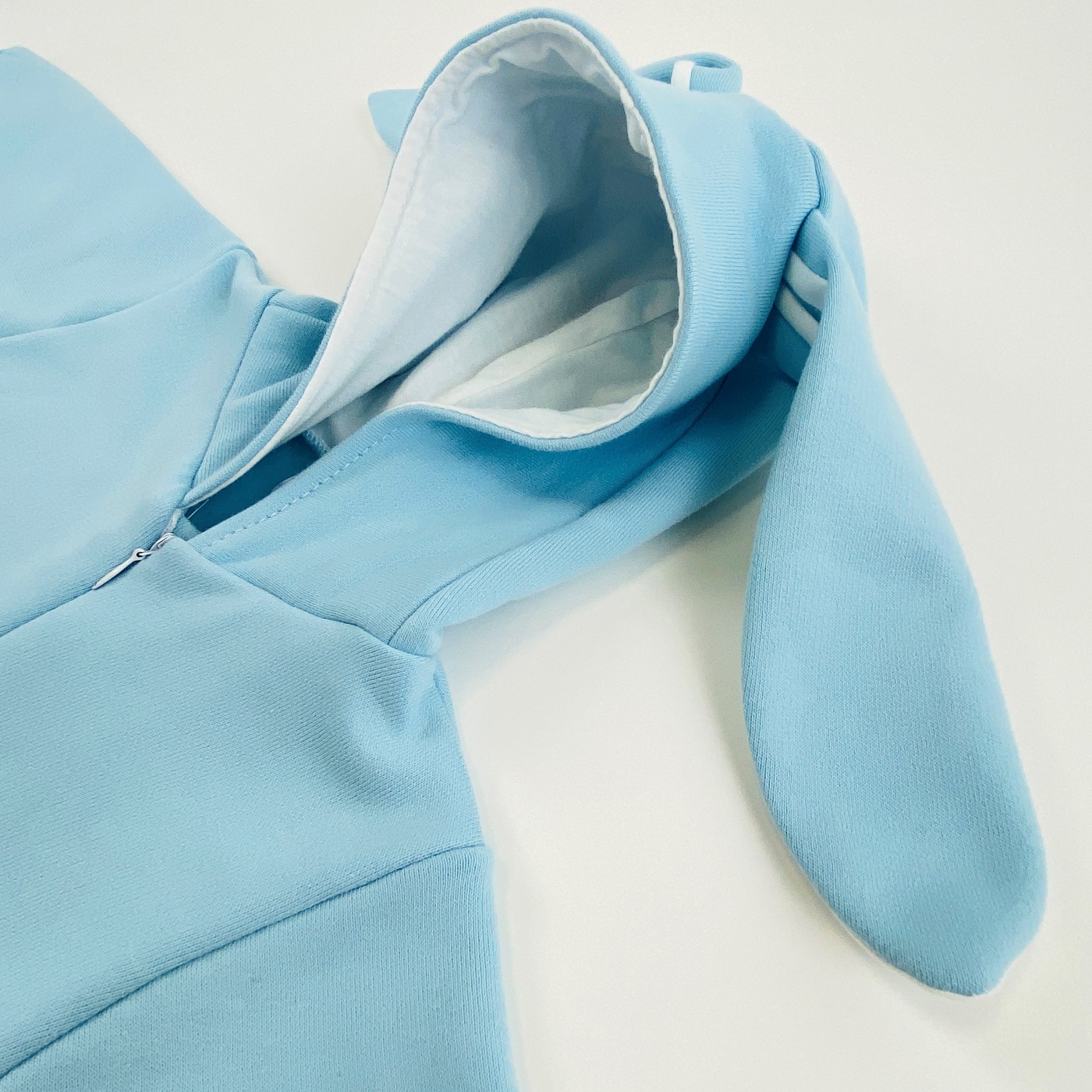 Комбинезон Clariss ЦБ-00000977 - фото 2