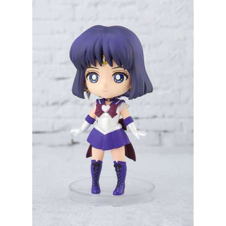 Фигурка Tamashii Nations