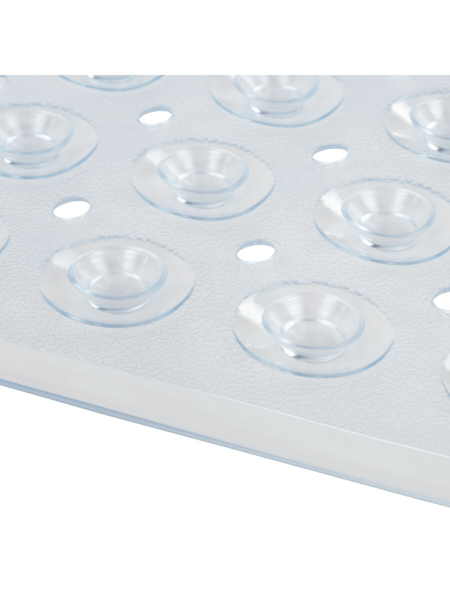 Коврик для ванной PRIMILA 40 x 100 см - фото 7