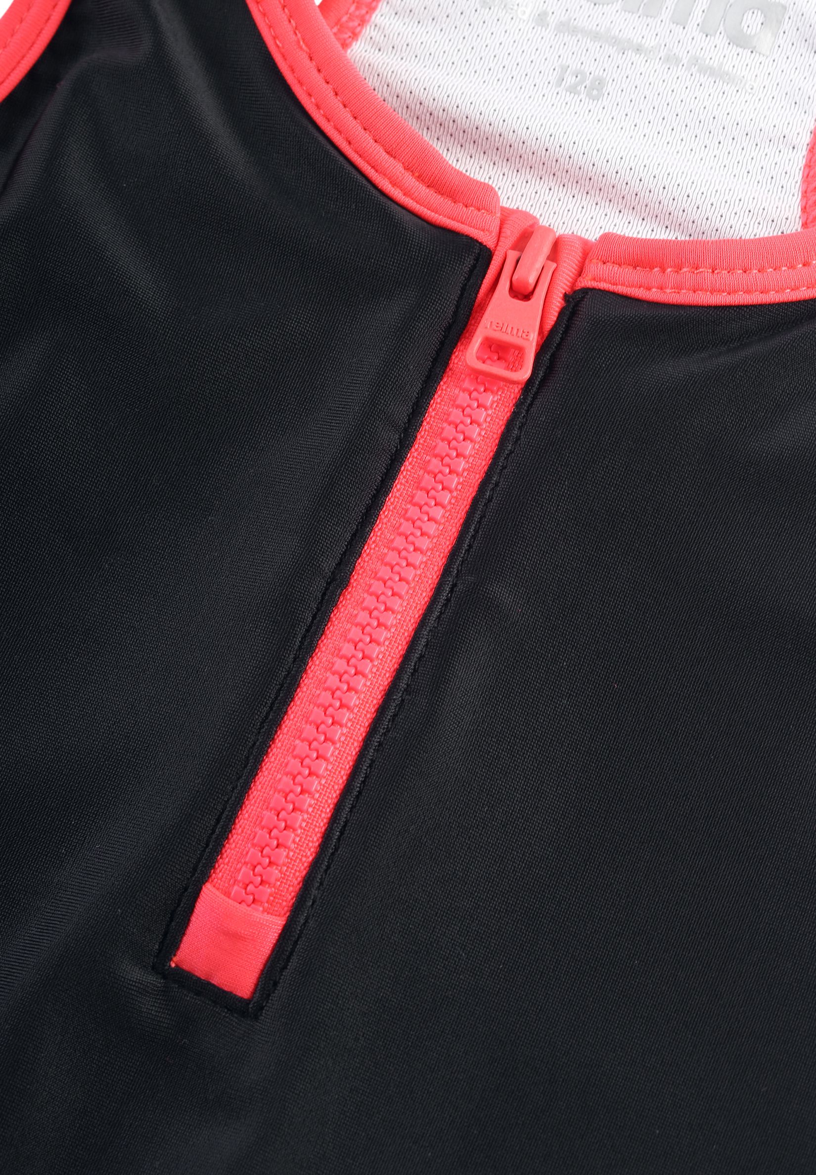 Купальник Reima 536372-9990 - фото 3