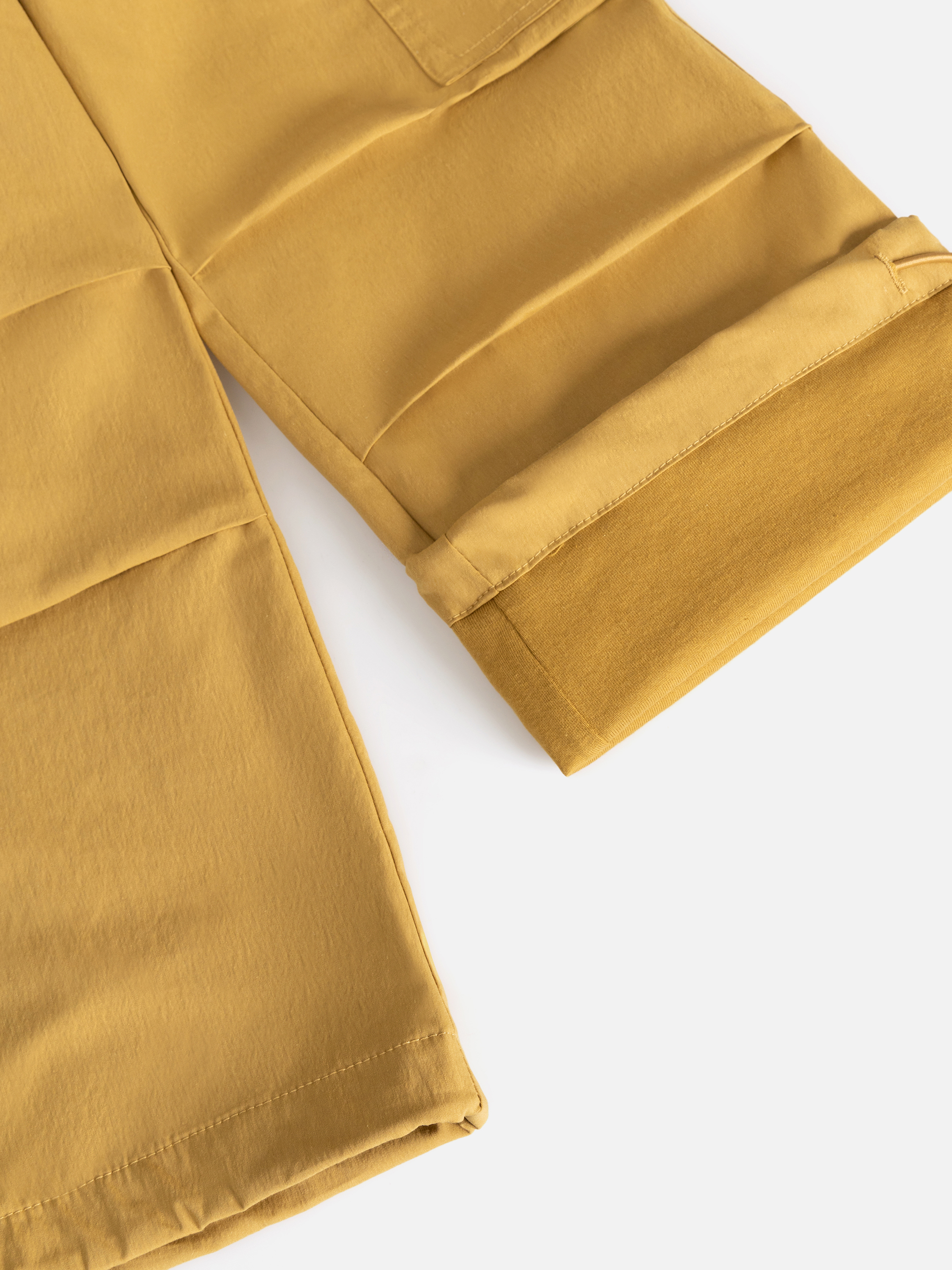 Брюки Acoola 20120160431_0089547 - фото 8