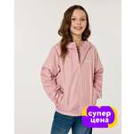 Куртка Futurino